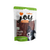 Calibra Joy Dog Classic Duck Strips 80g NEW