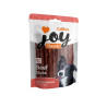 Calibra Joy Dog Classic Beef Sticks 80g NEW