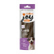 Calibra Joy Dog Salami Duck 30g