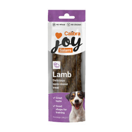 Calibra Joy Dog Salami Duck 30g