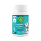 CBD kloubní výživa pro psy 60cps