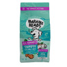 BARKING HEADS All Hounder Tummy Lovin' Care Fish 12kg