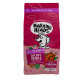 BARKING HEADS All Hounder Golden Years Chicken 12kg