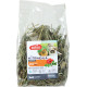Krmivo pro hlodavce NUTRIMEAL mix Boost 100g Zolux