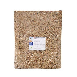 Krmivo pro Ptáky DELI N 68 Parakeet Agapornis 4kg