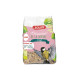 Krmivo pro venk. ptáky Premium Mix2 2,5kg Zolux