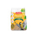 Krmivo pro venk. ptáky Premium Mix 3 2kg Zolux