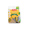 Krmivo pro venk. ptáky Premium Mix 3 2kg Zolux