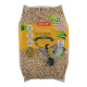 Krmivo pro venk. ptáky Premium Mix 3 4kg Zolux