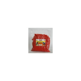 Krmivo pro Ptáky WM EGGFOOD Red,vaječné s barvivem 1kg