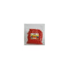 Krmivo pro Ptáky WM EGGFOOD Red,vaječné s barvivem 1kg