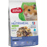 Krmivo pro křečky NUTRIMEAL mix 650g Zolux