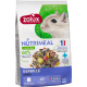 Krmivo pro pískomily NUTRIMEAL mix 650g Zolux