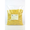 Krmivo pro Ptáky WM EGGFOOD Yellow,vaječné s medem 1kg