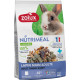 Krmivo pro králíky Adult NUTRIMEAL mix 850g Zolux