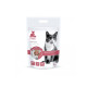 Kompletní krmivo pro kočky Pet+ 3v1 OUTDOOR 1kg