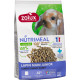 Krmivo pro králíky Junior NUTRIMEAL 850g Zolux