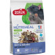 Krmivo pro krysy a myši NUTRIMEAL mix 850g Zolux