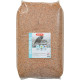 Krmivo pro exotické ptáky NUTRIMEAL 12kg pytel Zolux