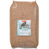 Krmivo pro exotické ptáky NUTRIMEAL 12kg pytel Zolux