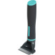 Hrablo ANAH Super brush S pro psy Zolux