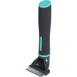 Hrablo ANAH Super brush S pro psy Zolux