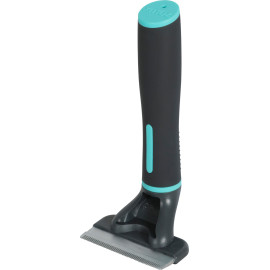 Hrablo ANAH Super brush M pro psy Zolux