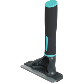 Hrablo ANAH Super brush L pro psy Zolux