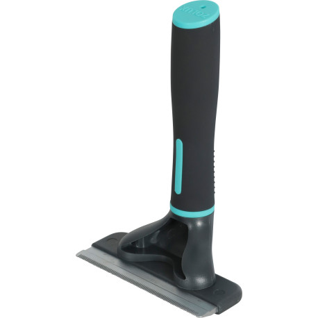 Hrablo ANAH Super brush L pro psy Zolux