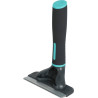 Hrablo ANAH Super brush L pro psy Zolux