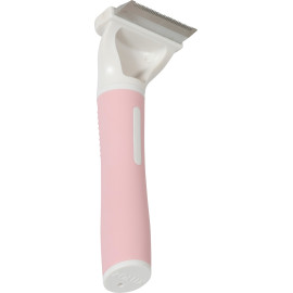 Hrablo ANAH super brush S pro kočky Zolux