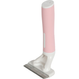 Hrablo ANAH super brush M pro kočky Zolux
