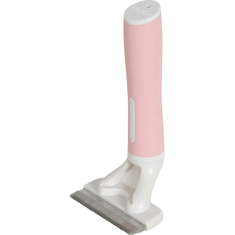 Hrablo ANAH super brush M pro kočky Zolux