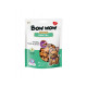 Bow wow poch. Dental 60g