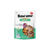 Bow wow poch. Dental 60g