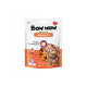 Bow wow poch. Immunity 60g