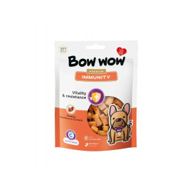 Bow wow poch. Immunity 60g
