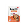 Bow wow poch. Immunity 60g