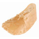 Bota buvolí 7cm/8g MINI balení 50ks TR
