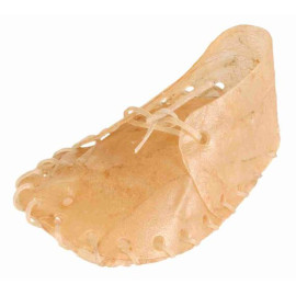 Bota buvolí 7cm/8g MINI balení 50ks TR