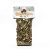 Bylinná směs Herbs z lesa LIMARA 50g
