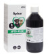 Aptus Apto-Flex VET sirup 500ml NEW