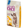 Čiči rybí 10kg