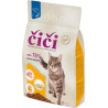 Čiči rybí 2kg