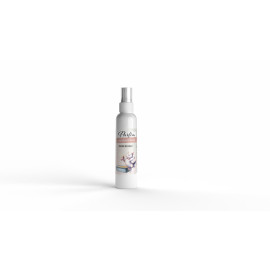 PETcleanParfém pro kočíčí toalety 1. ESSENCE DE PURETÉ