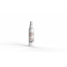 PETcleanParfém pro kočíčí toalety 1. ESSENCE DE PURETÉ