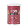 NATURECA konz. hovězí s játry pro psy 400g