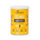 NATURECA konz. kuřecí kousky pro psy 400g