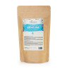 NATURECA Křemelina sušená 1kg