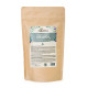 NATURECA Kolagen 3, sušený hydrolyzovaný 1kg